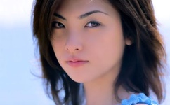 每天激情时(高H、NP)最新章节